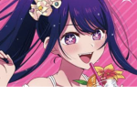 アイちゃん