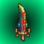 TGC Fan Club