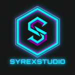 SyrexStudio