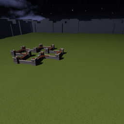 defend your base (WIP)
