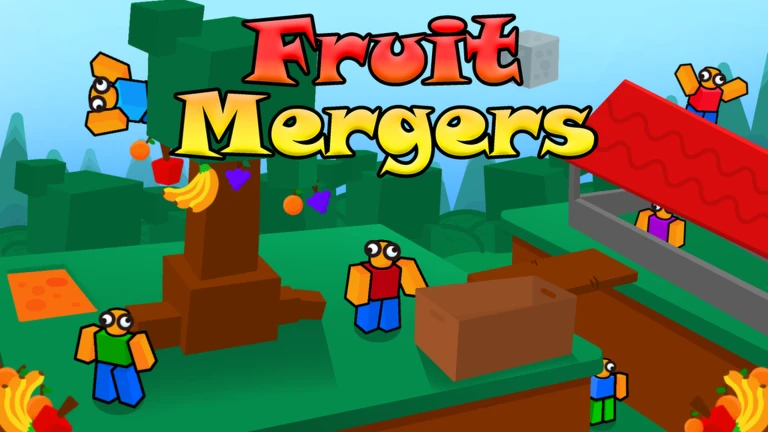 Game Thumbnail