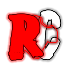 ||RoClothing||