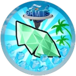 Game Badge Thumbnail