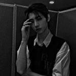 Moonbyunies