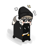현질용