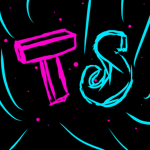TS Fits