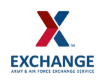 [AAFES] | Army and Air Force Exchange Service