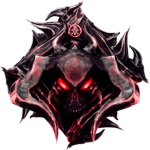 SD_EB