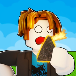 Poison Chip Challenge ! 🔥