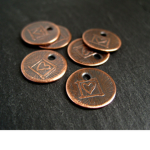 Copper_Ville