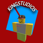 |KingStudios|