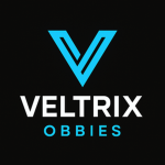 Veltrix Obbies