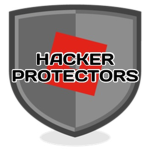 RHP (Roblox Hacker Protect)