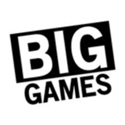 old roblox with playground icon