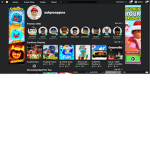 FREE ROBLOX MONEY :>