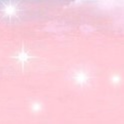 ☆♪! 🎀