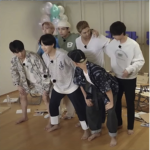 floofy yoongles :]