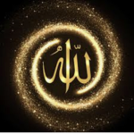 THE FOLLOWERS OF GOD (alah)