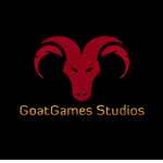 GoatGames Studios