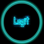 Legitmew's group