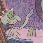 Dazzle Dance