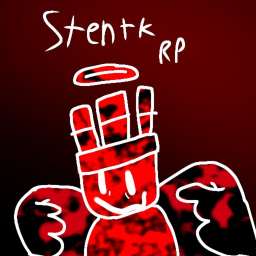 noobert rp (wip)