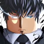 ZeRo Hero World