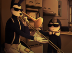 moneymakermike