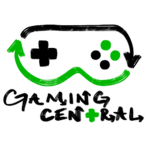 Gaming Central Official Group