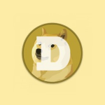 [TDE] Doge Intelligence Agency