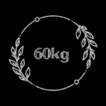 60kg