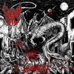 slaughter all