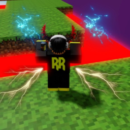 Rapid Parkour [EARLY RELEASE NOT READY]