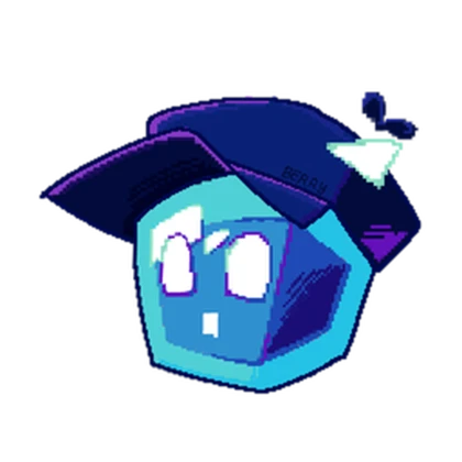 Group Icon