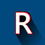 Grupo Aleatorio do Roblox ._.