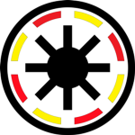 Republic Pilot Corps