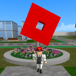 [CLOSED] Bloxy City [BETA]