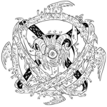 angel_eyes_god