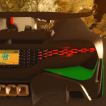 One:1