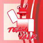 Team Valk