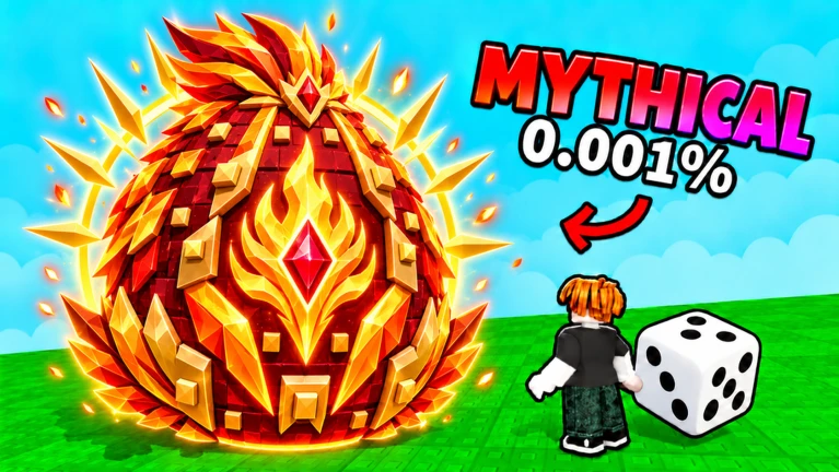 Thumbnail added