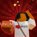 Unom sells