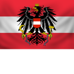 [ÖST] Republik Österreich