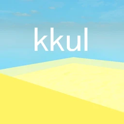 kkul icon