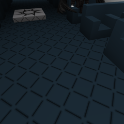 Avion [Viaje gratis pero no se pueden salir :v]