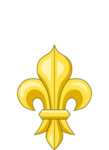 Fiеld Gendarmerie