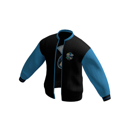 $Dinero Azul$ thumbnail