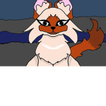 Katz R C00L