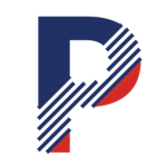 Plain View Roleplay