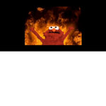 Fnaf rats